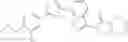 Fig. 19 - SPHINGOSINE 1 PHOSPHATE RECEPTOR MODULATORS