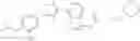 Fig. 20 - SPHINGOSINE 1 PHOSPHATE RECEPTOR MODULATORS