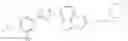 Fig. 21 - SPHINGOSINE 1 PHOSPHATE RECEPTOR MODULATORS