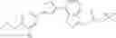 Fig. 22 - SPHINGOSINE 1 PHOSPHATE RECEPTOR MODULATORS