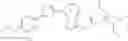 Fig. 24 - SPHINGOSINE 1 PHOSPHATE RECEPTOR MODULATORS