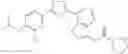 Fig. 26 - SPHINGOSINE 1 PHOSPHATE RECEPTOR MODULATORS