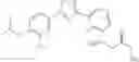 Fig. 27 - SPHINGOSINE 1 PHOSPHATE RECEPTOR MODULATORS