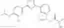 Fig. 28 - SPHINGOSINE 1 PHOSPHATE RECEPTOR MODULATORS