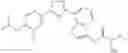 Fig. 29 - SPHINGOSINE 1 PHOSPHATE RECEPTOR MODULATORS