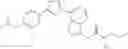 Fig. 30 - SPHINGOSINE 1 PHOSPHATE RECEPTOR MODULATORS