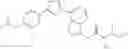 Fig. 31 - SPHINGOSINE 1 PHOSPHATE RECEPTOR MODULATORS