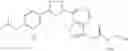 Fig. 32 - SPHINGOSINE 1 PHOSPHATE RECEPTOR MODULATORS