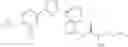 Fig. 33 - SPHINGOSINE 1 PHOSPHATE RECEPTOR MODULATORS