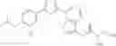 Fig. 34 - SPHINGOSINE 1 PHOSPHATE RECEPTOR MODULATORS