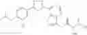 Fig. 35 - SPHINGOSINE 1 PHOSPHATE RECEPTOR MODULATORS