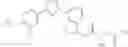 Fig. 36 - SPHINGOSINE 1 PHOSPHATE RECEPTOR MODULATORS