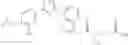 Fig. 37 - SPHINGOSINE 1 PHOSPHATE RECEPTOR MODULATORS
