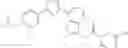 Fig. 38 - SPHINGOSINE 1 PHOSPHATE RECEPTOR MODULATORS