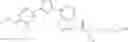 Fig. 40 - SPHINGOSINE 1 PHOSPHATE RECEPTOR MODULATORS