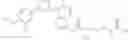 Fig. 41 - SPHINGOSINE 1 PHOSPHATE RECEPTOR MODULATORS