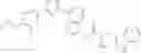 Fig. 42 - SPHINGOSINE 1 PHOSPHATE RECEPTOR MODULATORS