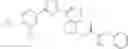 Fig. 43 - SPHINGOSINE 1 PHOSPHATE RECEPTOR MODULATORS