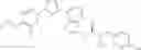 Fig. 44 - SPHINGOSINE 1 PHOSPHATE RECEPTOR MODULATORS