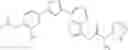 Fig. 45 - SPHINGOSINE 1 PHOSPHATE RECEPTOR MODULATORS