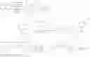 Fig. 46 - SPHINGOSINE 1 PHOSPHATE RECEPTOR MODULATORS
