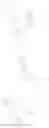 Fig. 47 - SPHINGOSINE 1 PHOSPHATE RECEPTOR MODULATORS