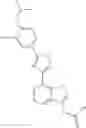 Fig. 48 - SPHINGOSINE 1 PHOSPHATE RECEPTOR MODULATORS