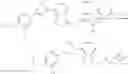 Fig. 49 - SPHINGOSINE 1 PHOSPHATE RECEPTOR MODULATORS