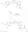 Fig. 50 - SPHINGOSINE 1 PHOSPHATE RECEPTOR MODULATORS