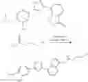 Fig. 51 - SPHINGOSINE 1 PHOSPHATE RECEPTOR MODULATORS