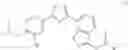 Fig. 53 - SPHINGOSINE 1 PHOSPHATE RECEPTOR MODULATORS