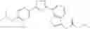 Fig. 54 - SPHINGOSINE 1 PHOSPHATE RECEPTOR MODULATORS