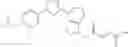 Fig. 55 - SPHINGOSINE 1 PHOSPHATE RECEPTOR MODULATORS