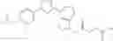 Fig. 56 - SPHINGOSINE 1 PHOSPHATE RECEPTOR MODULATORS