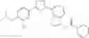 Fig. 58 - SPHINGOSINE 1 PHOSPHATE RECEPTOR MODULATORS