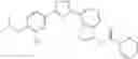 Fig. 59 - SPHINGOSINE 1 PHOSPHATE RECEPTOR MODULATORS