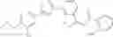 Fig. 60 - SPHINGOSINE 1 PHOSPHATE RECEPTOR MODULATORS