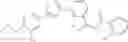 Fig. 62 - SPHINGOSINE 1 PHOSPHATE RECEPTOR MODULATORS