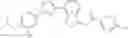 Fig. 63 - SPHINGOSINE 1 PHOSPHATE RECEPTOR MODULATORS