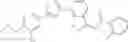 Fig. 64 - SPHINGOSINE 1 PHOSPHATE RECEPTOR MODULATORS