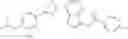 Fig. 65 - SPHINGOSINE 1 PHOSPHATE RECEPTOR MODULATORS