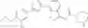 Fig. 67 - SPHINGOSINE 1 PHOSPHATE RECEPTOR MODULATORS