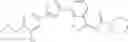 Fig. 68 - SPHINGOSINE 1 PHOSPHATE RECEPTOR MODULATORS