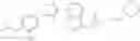 Fig. 69 - SPHINGOSINE 1 PHOSPHATE RECEPTOR MODULATORS