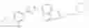 Fig. 70 - SPHINGOSINE 1 PHOSPHATE RECEPTOR MODULATORS