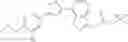 Fig. 71 - SPHINGOSINE 1 PHOSPHATE RECEPTOR MODULATORS