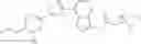 Fig. 72 - SPHINGOSINE 1 PHOSPHATE RECEPTOR MODULATORS