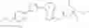 Fig. 73 - SPHINGOSINE 1 PHOSPHATE RECEPTOR MODULATORS