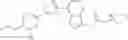 Fig. 74 - SPHINGOSINE 1 PHOSPHATE RECEPTOR MODULATORS