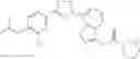 Fig. 75 - SPHINGOSINE 1 PHOSPHATE RECEPTOR MODULATORS